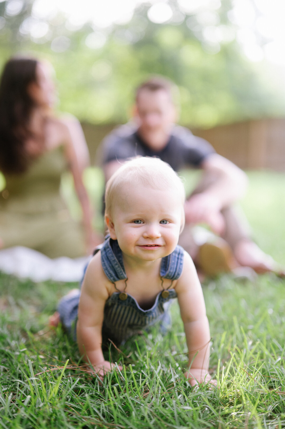 0018_spates-family