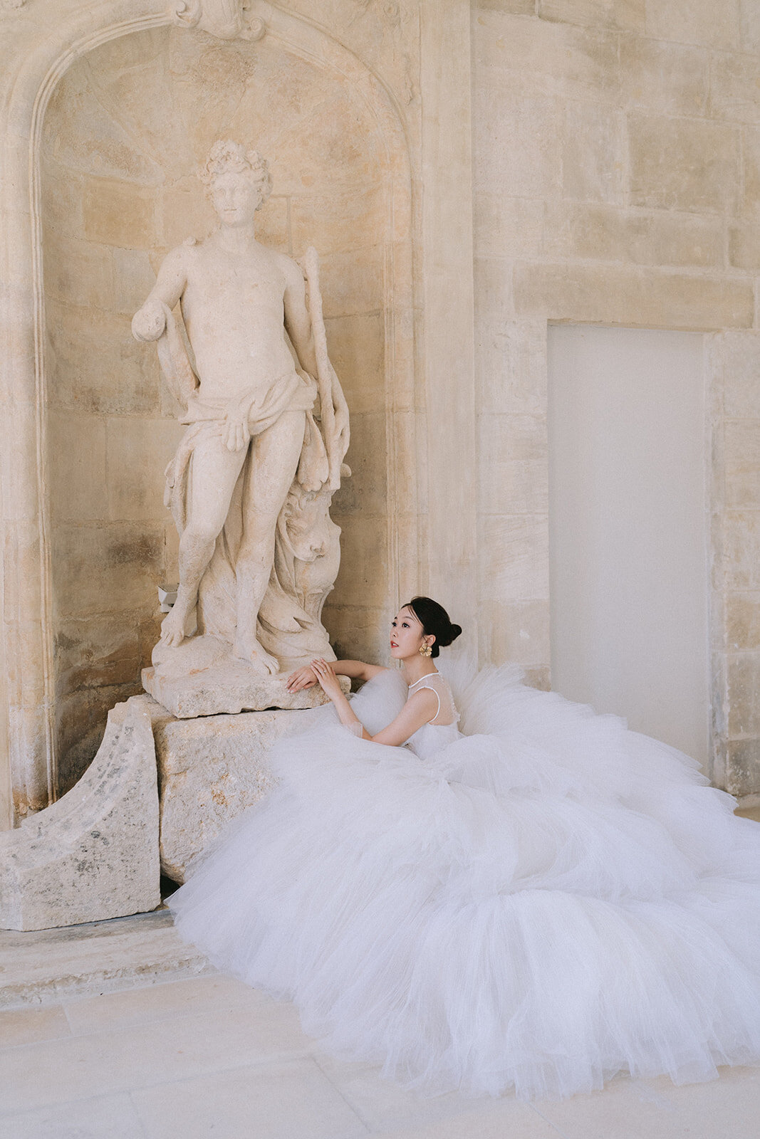 audrey-paris-photo (238 of 372)_websize