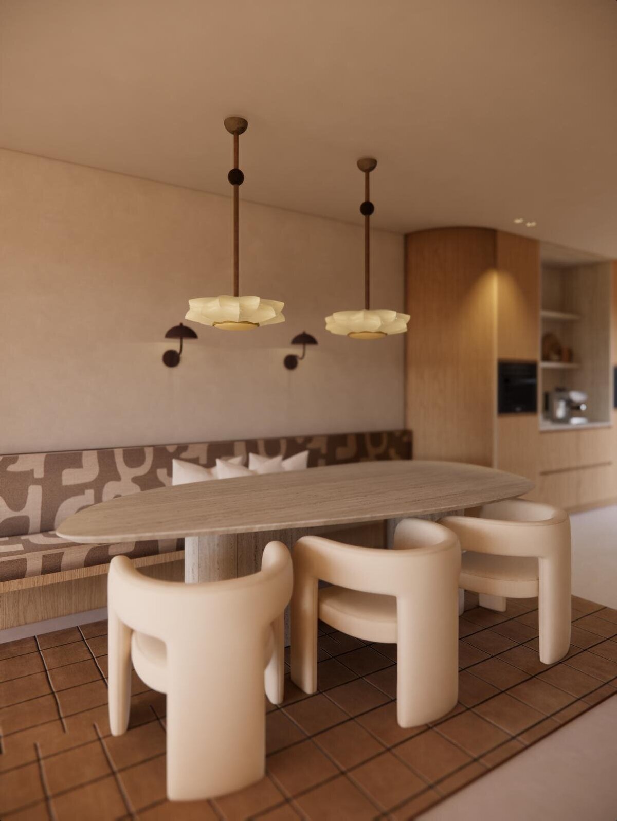 Nterior_Interieurontwerp_Kaapstad_0014