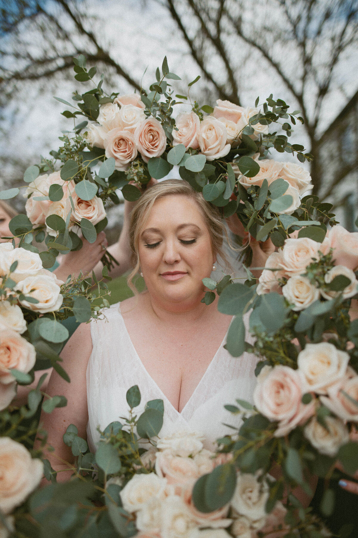 Wedding_Dayton_Ohio_March2024_Claire_Keathley_Photography-218