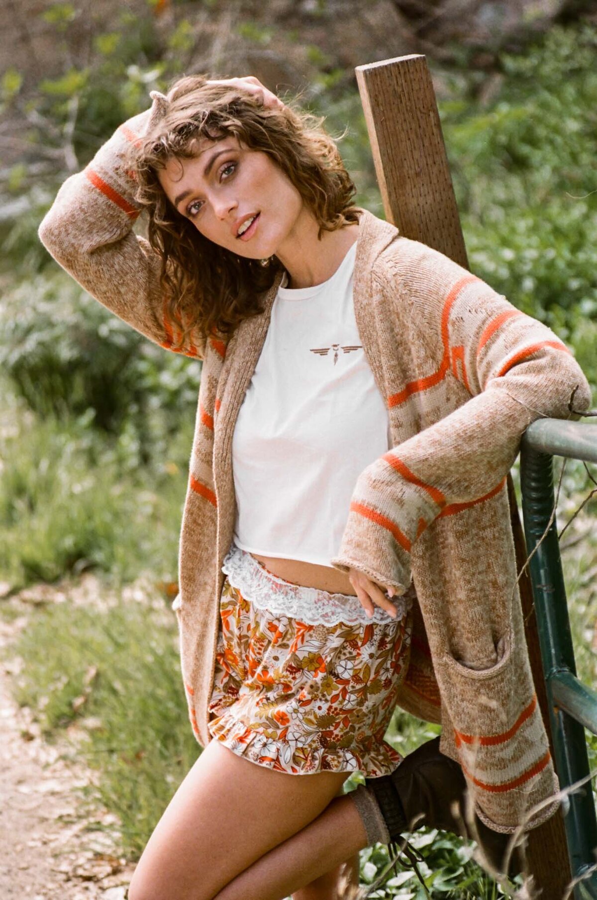 SM-Lacie-Esprit-000007880006