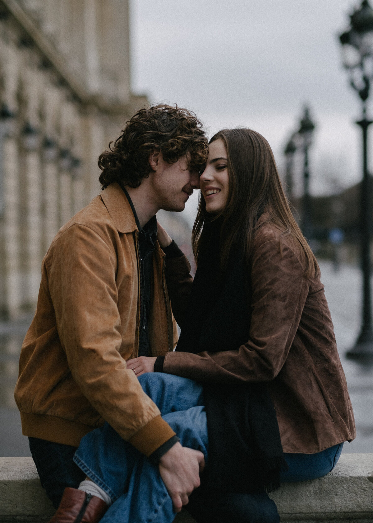 Charissa&Keith-24