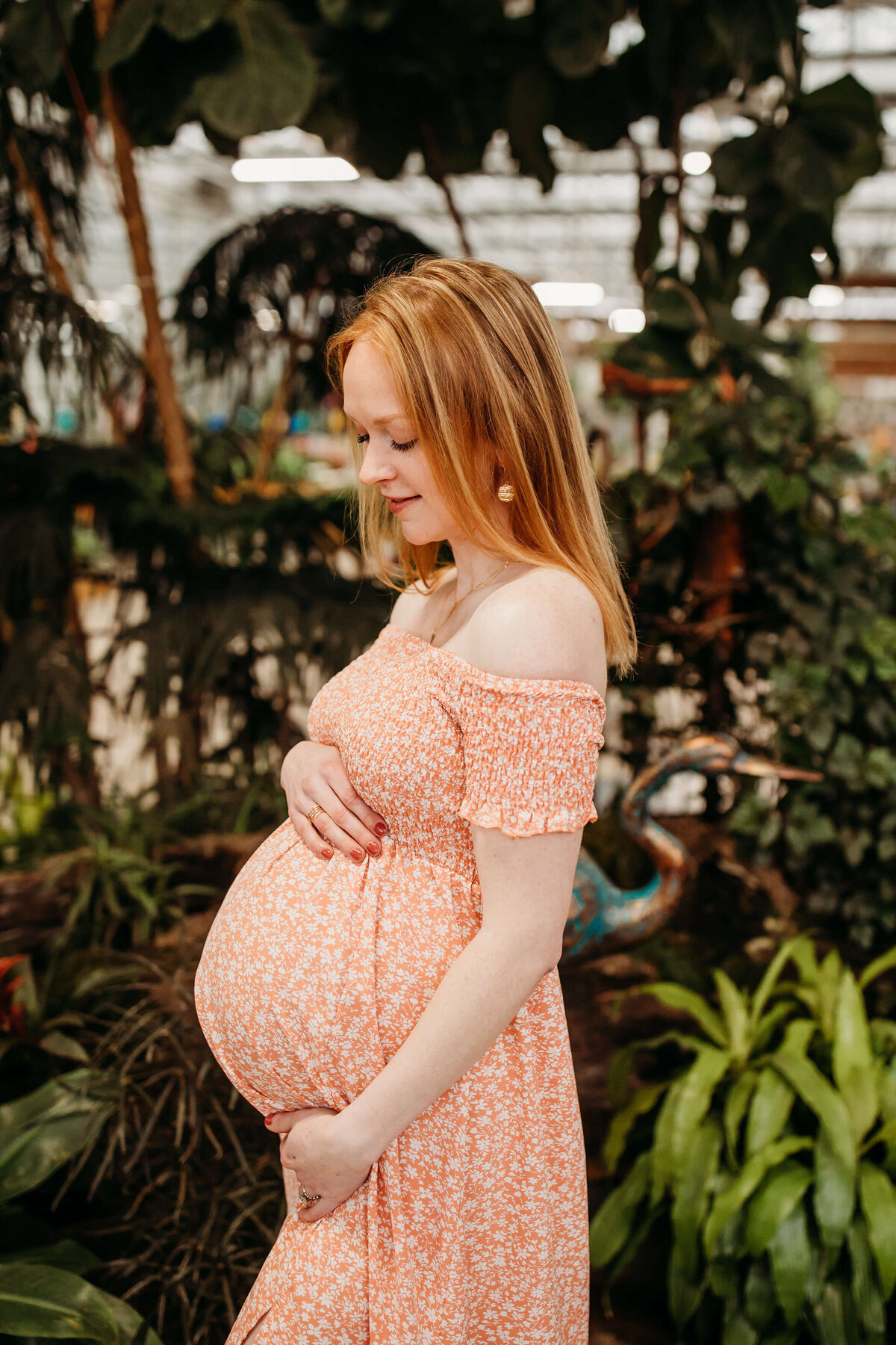 New_Hampshire_Maternity_Photographer-8