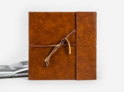 journal_collection-aea8e9e2