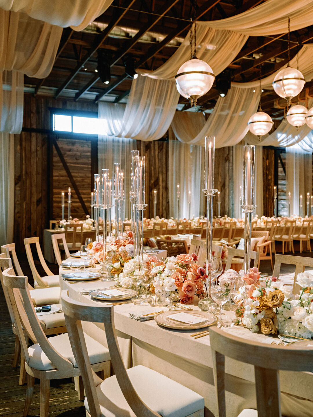 MacRyan-Lodge at Blue Sky Utah Wedding by GoBella90