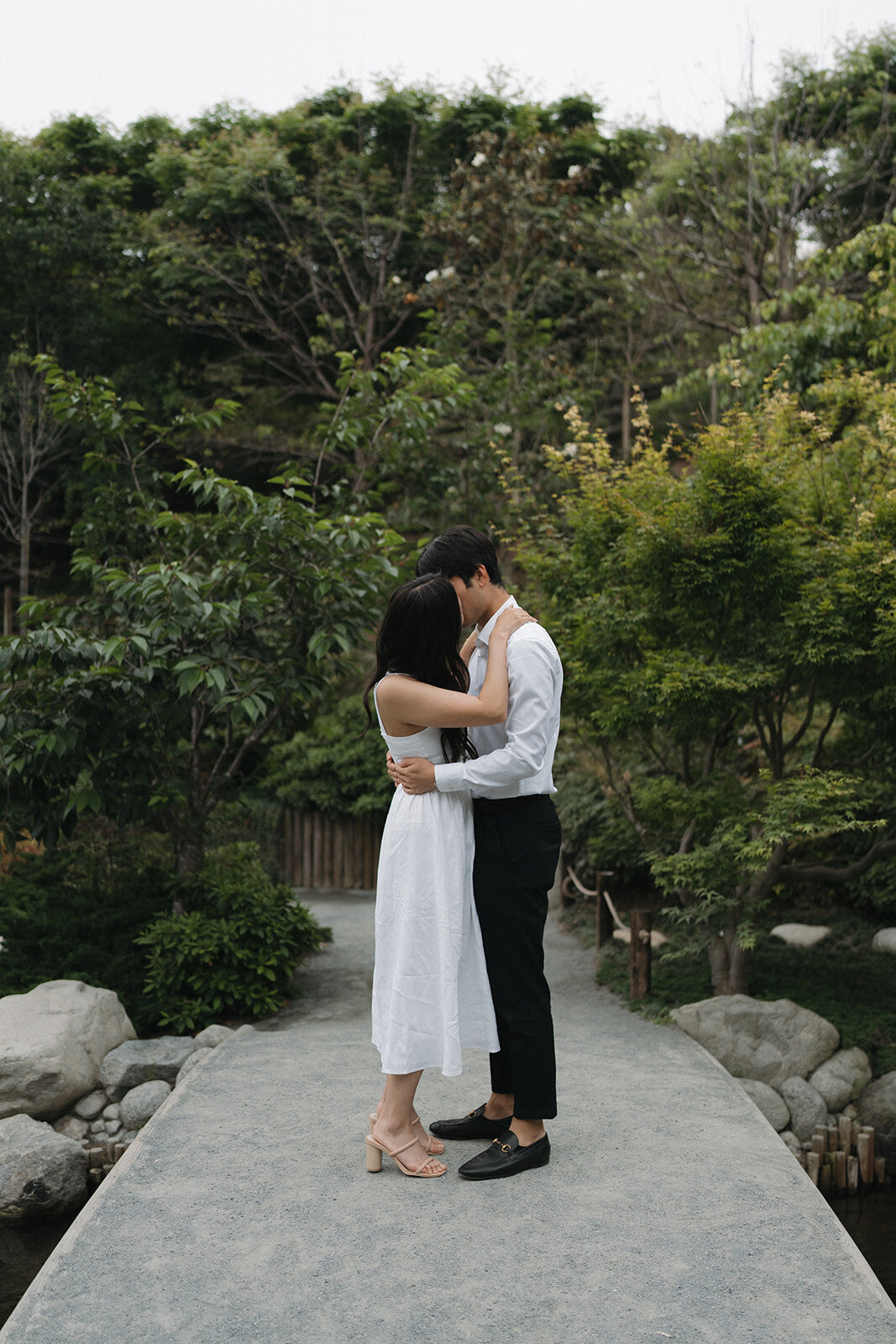 Brannon + Ashley-135