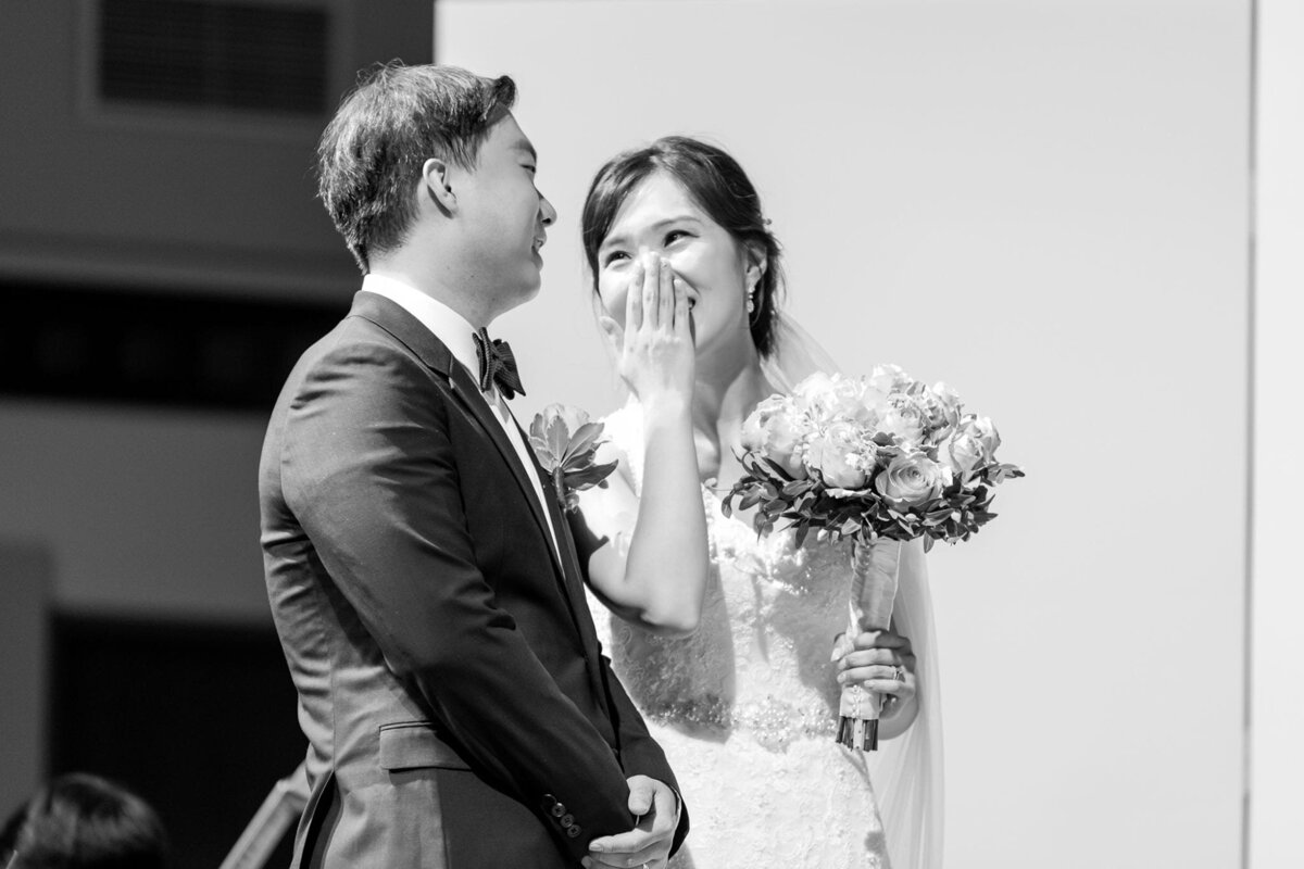 Castleview Church Fishers Korean Wedding Photographer-9