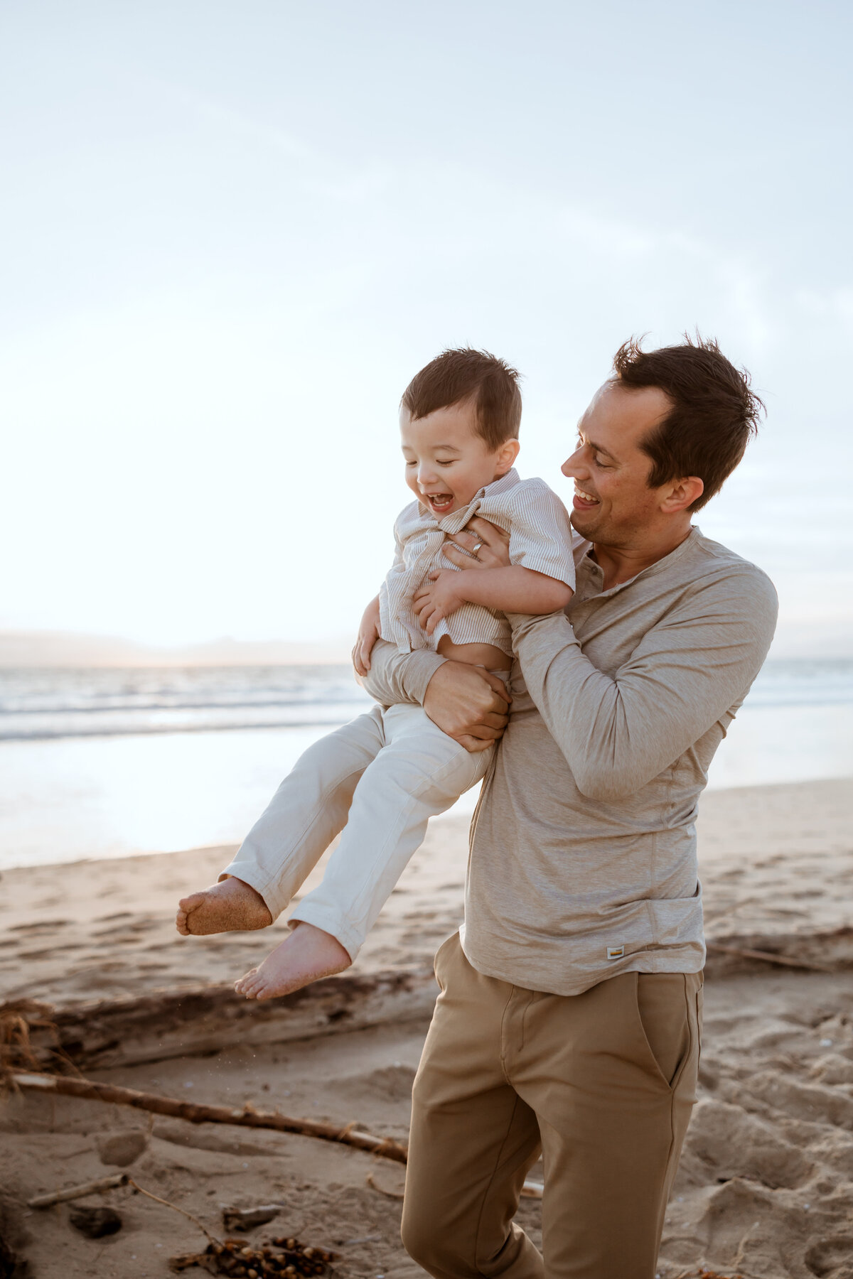 la family photographer 58