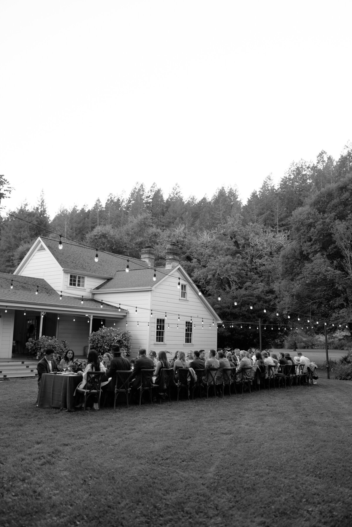 DT-2025-Celine & Gabe Highlights-107