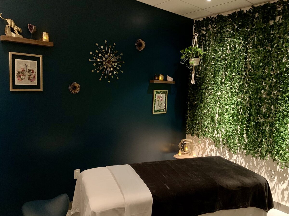 dunedin-massage-lymphatic-drainage
