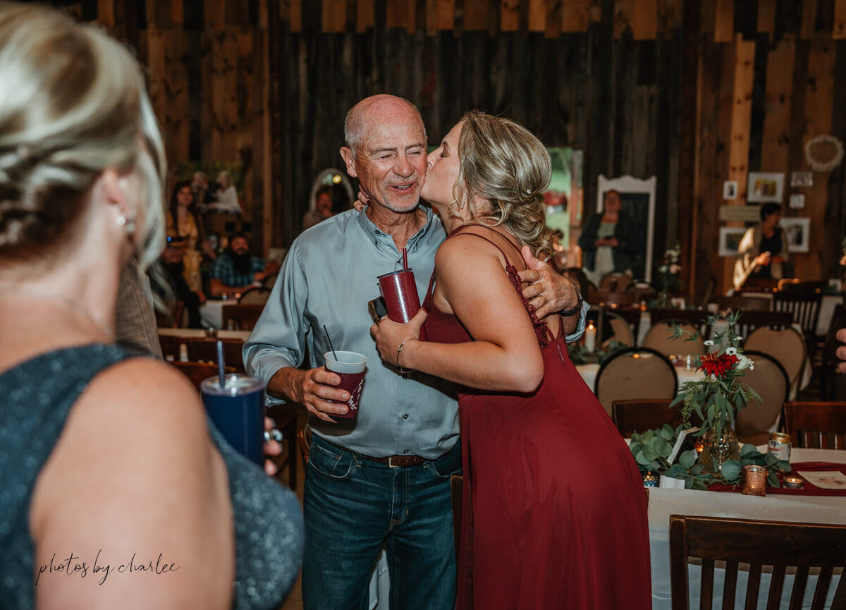 mondovi wedding photographer-108