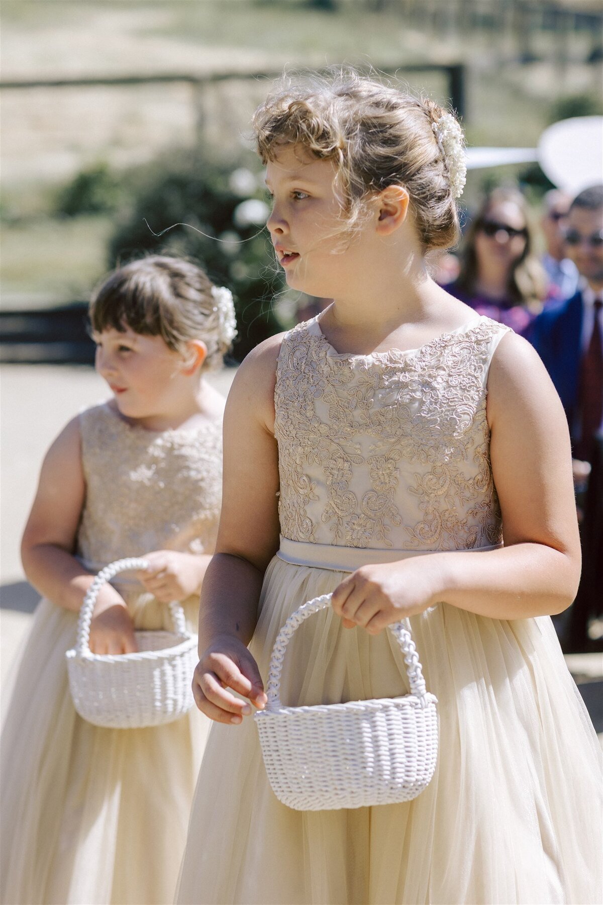 0671-2025-Kendall_John_Married