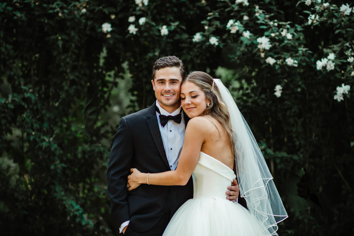 Nicole-Marcelle-Photography_107_glen-manor-house-wedding-allison-zach