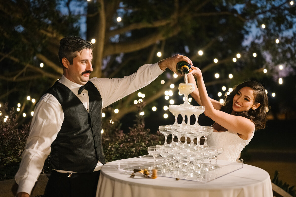 075.DSC_2135_Rita.Nathan