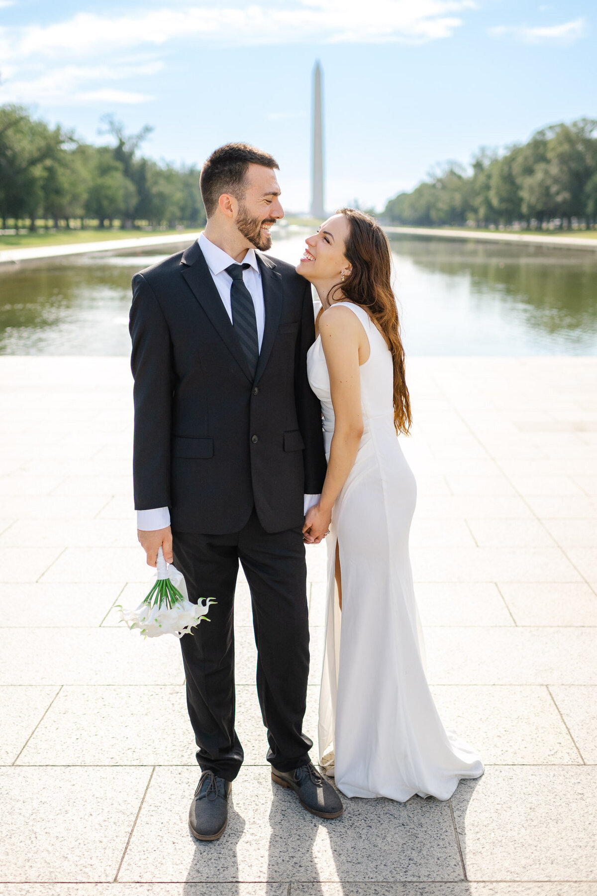 trin-art-washington-dc-wedding-0098