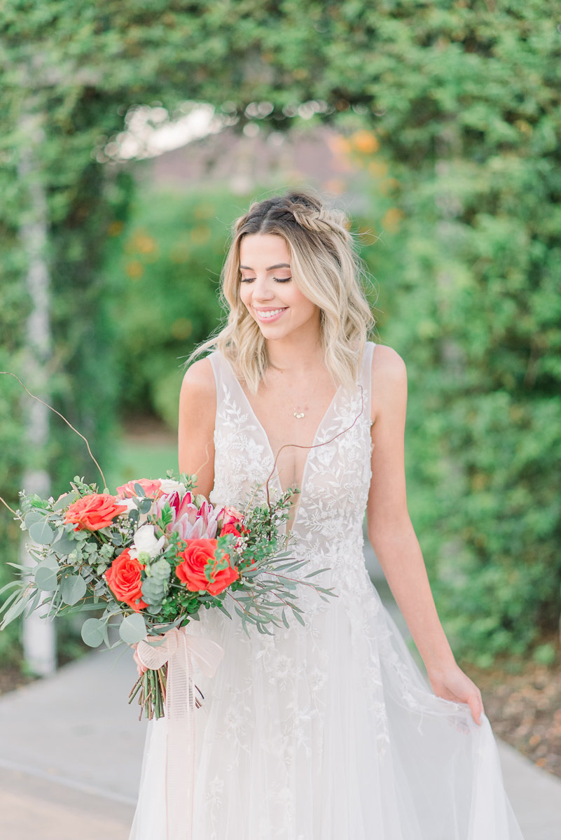 Scottsdale-Arizona-Wedding-photographer-Tialyn-John-0006-2