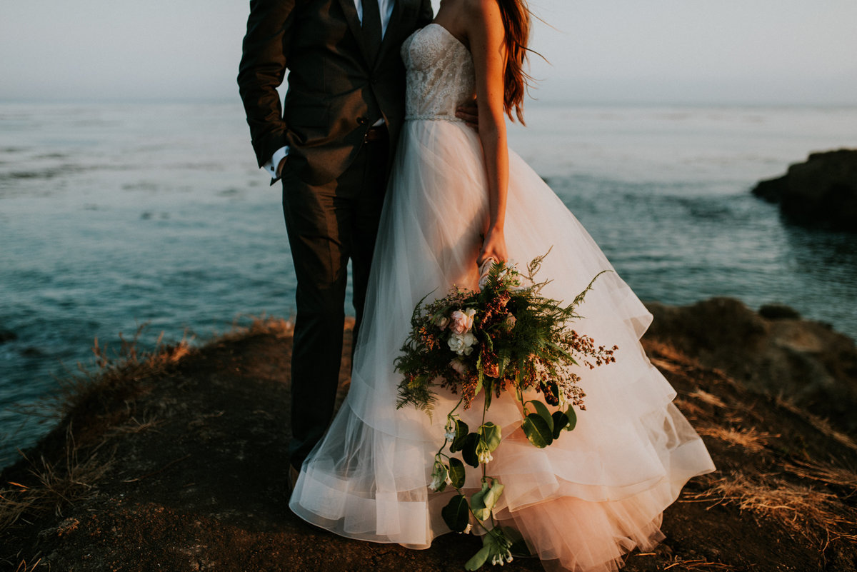 SamKevinWeddingSneak-3