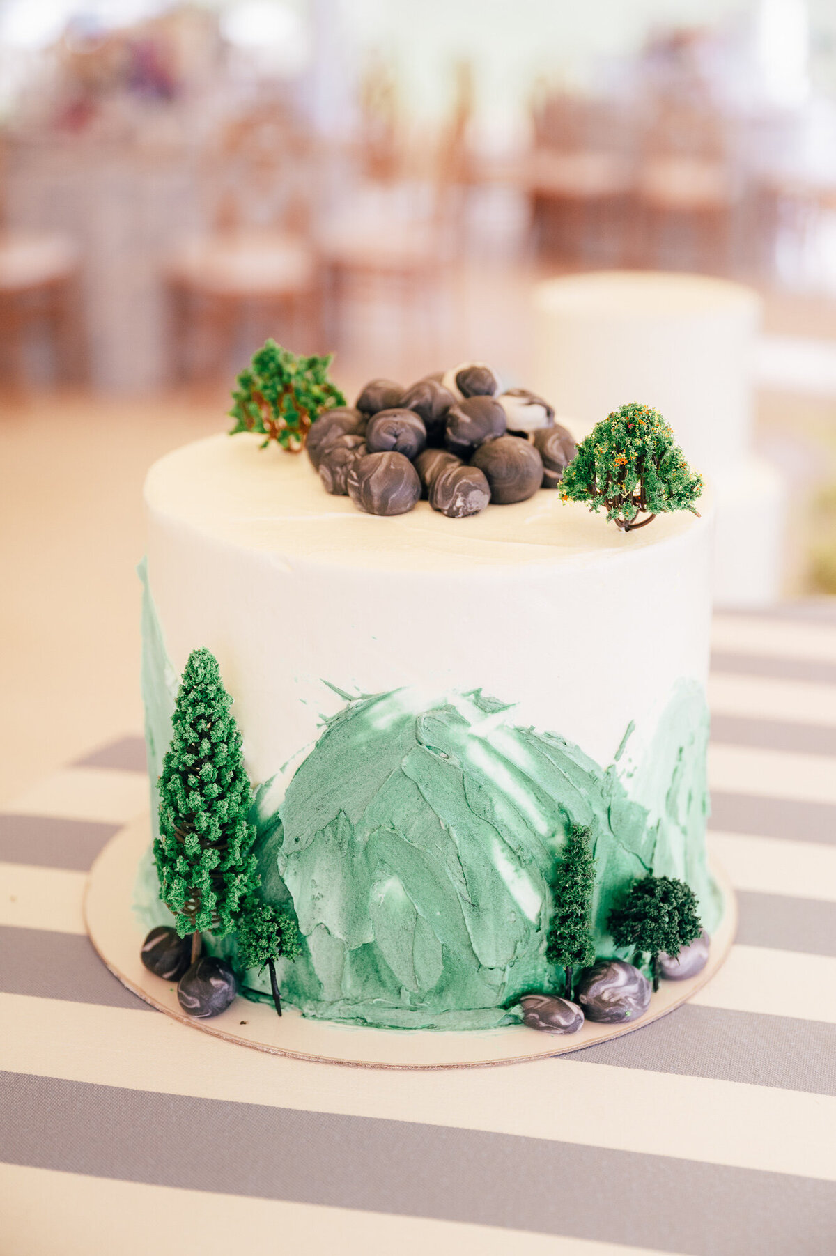 Polpis-Wedding-Ducksholm-Nantucket-071