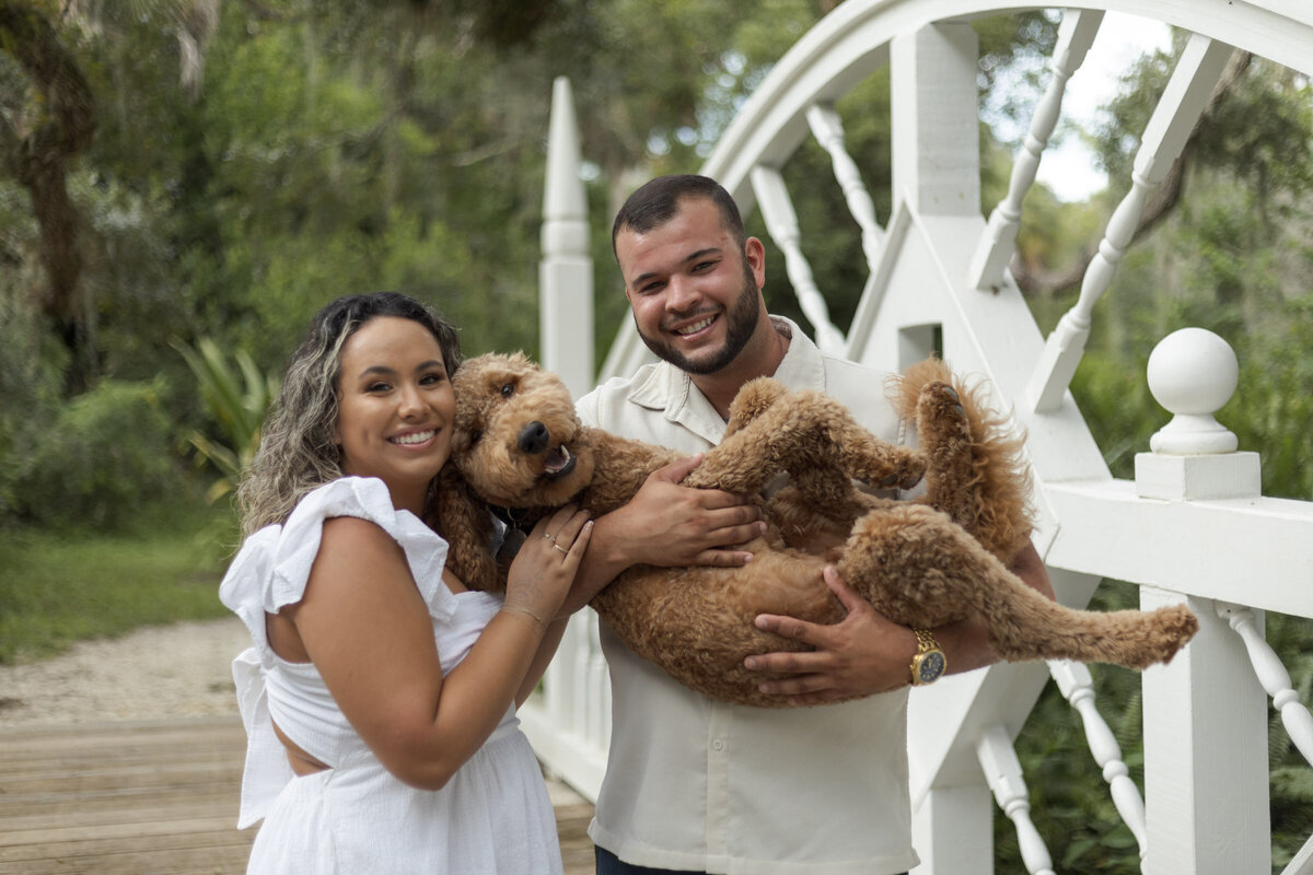 family-photography-koreshan-estero-34