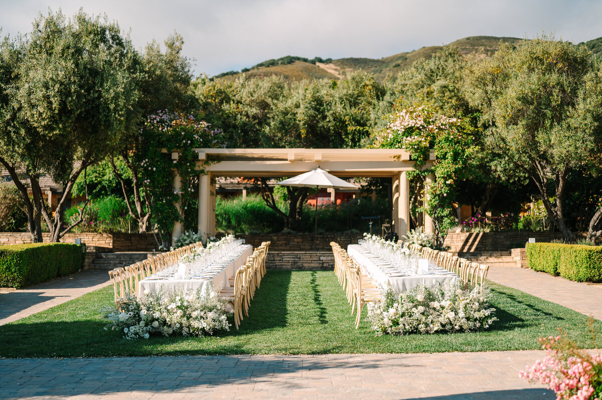 Best California Wedding Photographer-& Co by Jodee-Jodee Friday & Co-124