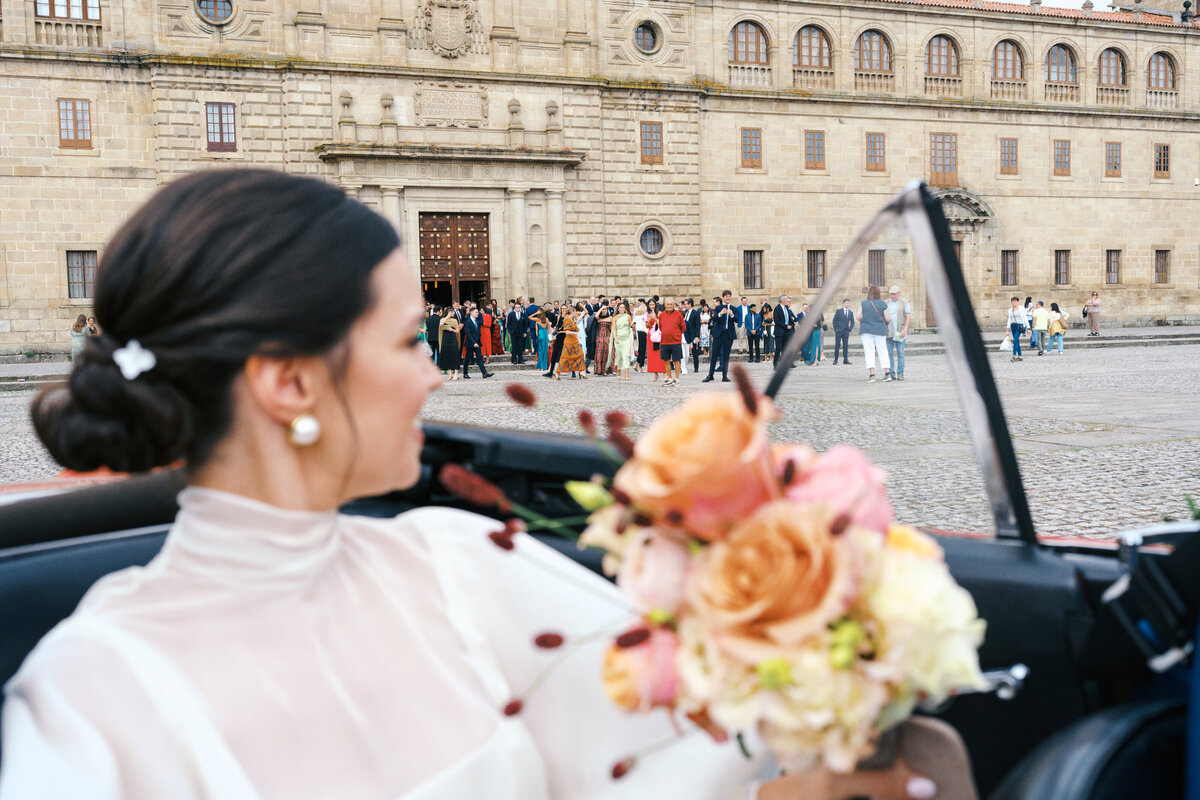 Fotografía-boda-Galicia-26