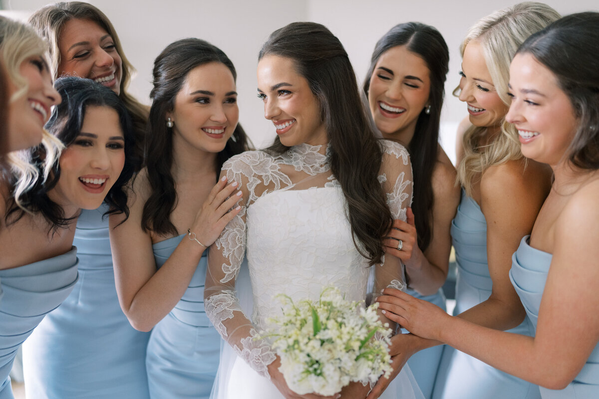 Abby + Nick Wedding Previews | Brooke Boyd Photo + Film-09541