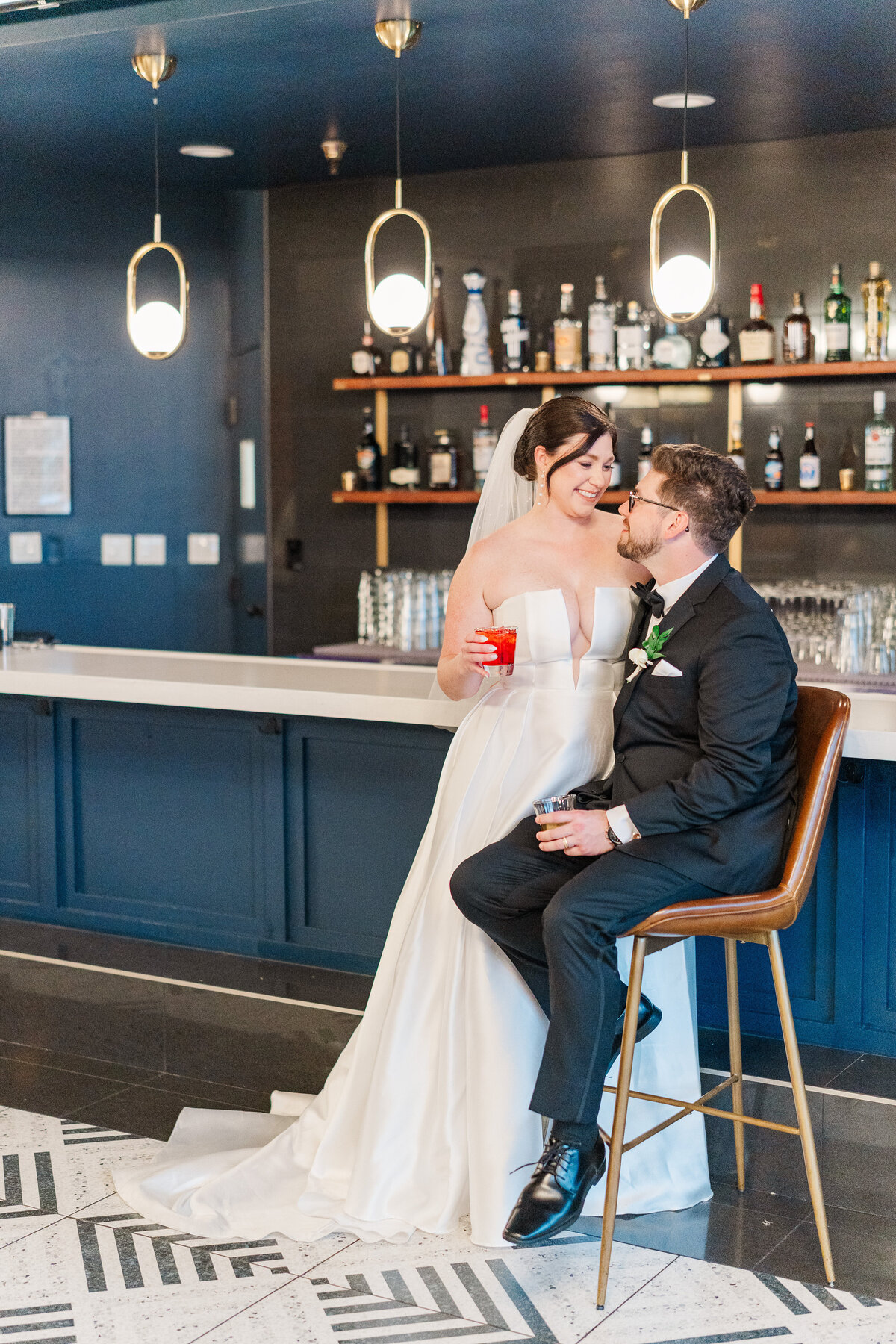 The Oaks at Plum Creek 321 Players Club Dr Castle Rock CO Wedding Venue Elena Spraguer Photography 0035