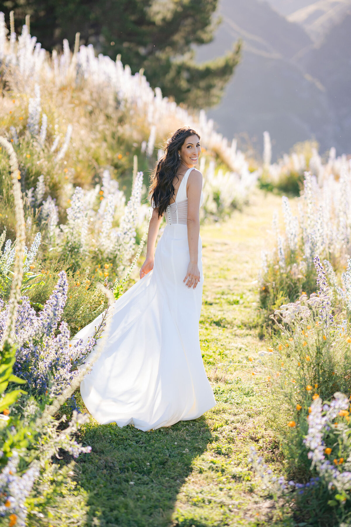 NewZealand_Destination_Wedding05