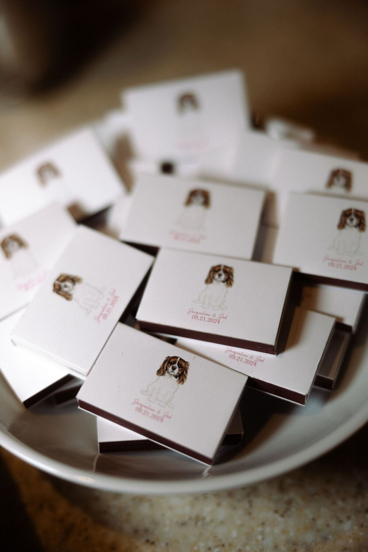 private-estate-wedding-964