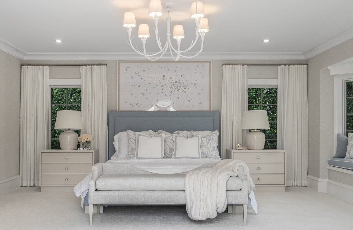 DLT-Interiors-Palm-Beach-Interior-Designer-19 copy