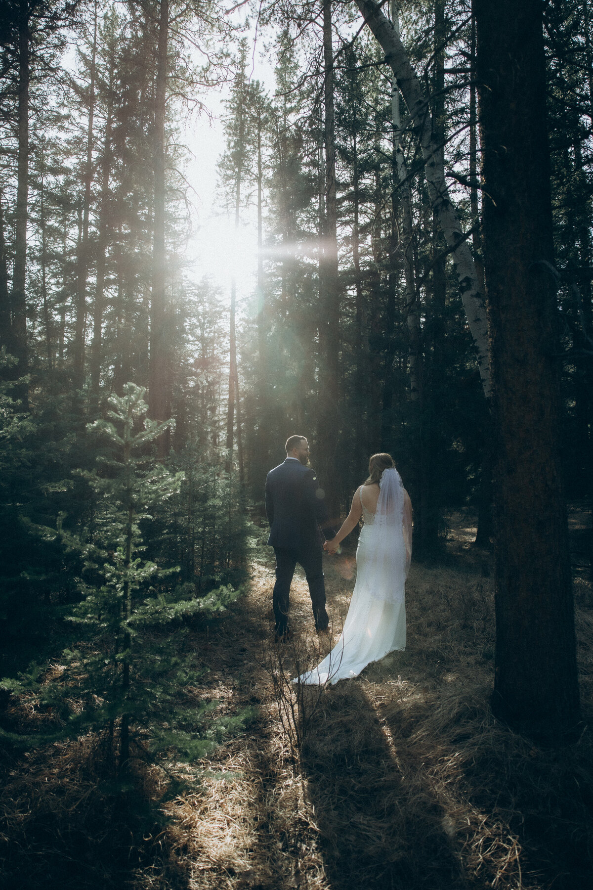 vpc-canmore-spring-elopement-66