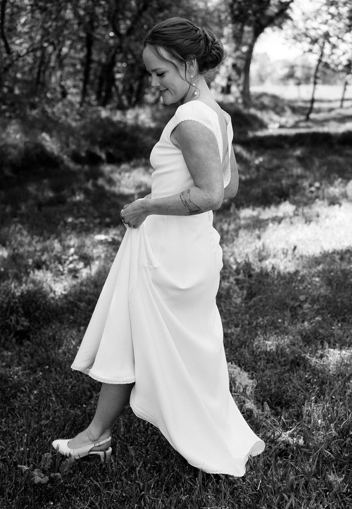 CaliforniaWedding (19)