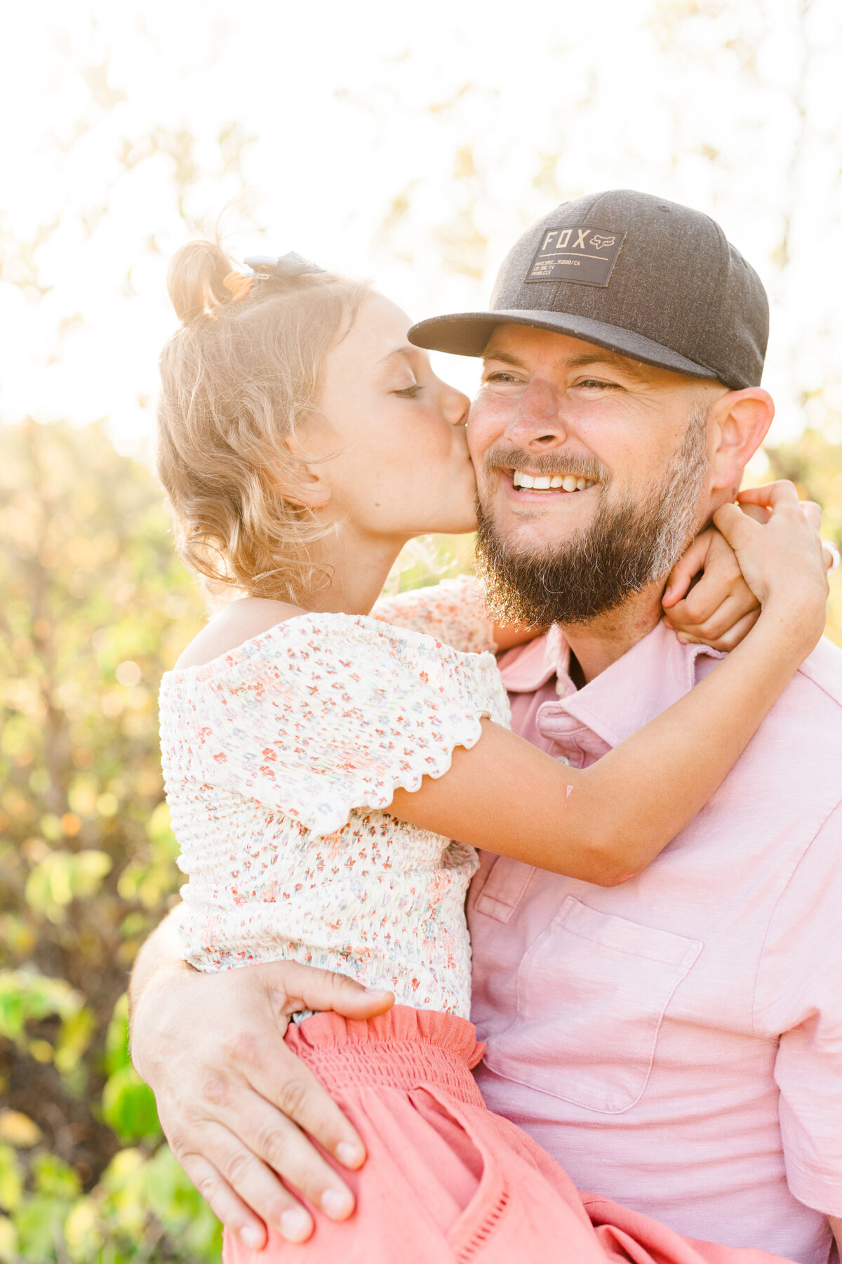 Apollo Beach Family Photos Tampa Bay Portrait Photographer Megan Kelsey Photography-7