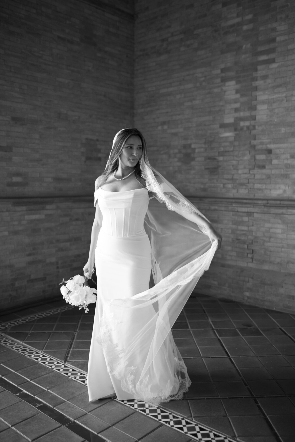 Aixa & Amer _GGWeddings_2025_2-1