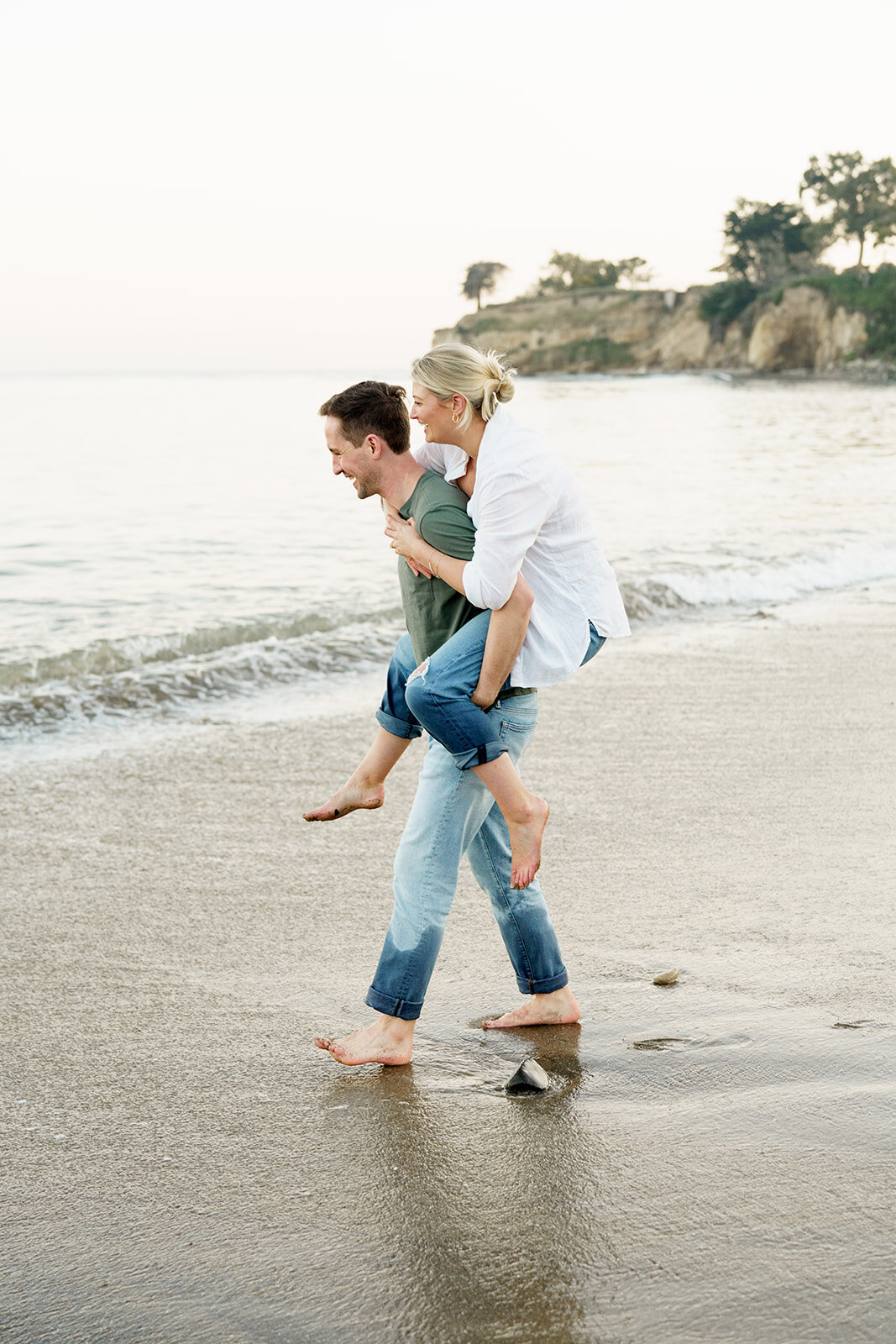 santa-barbara-courthouse-engagement-session-149_websize