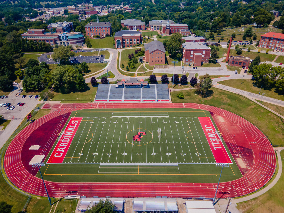 kansas-city-marketing-photography-products-0102-aerial-view-of-sports-stadium