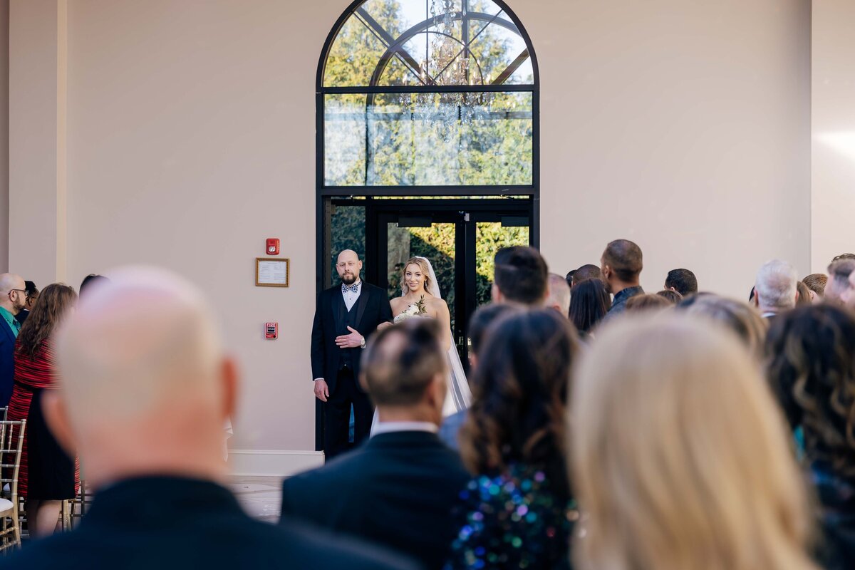 Ceremony-96
