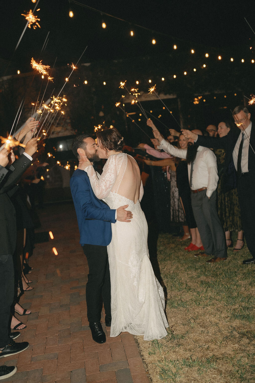 In Time Weddings & Events Houston Texas Greater Houston Texas Wedding Event Planning Planner Destination Weddings Chardae Renée DeTerlizzi79