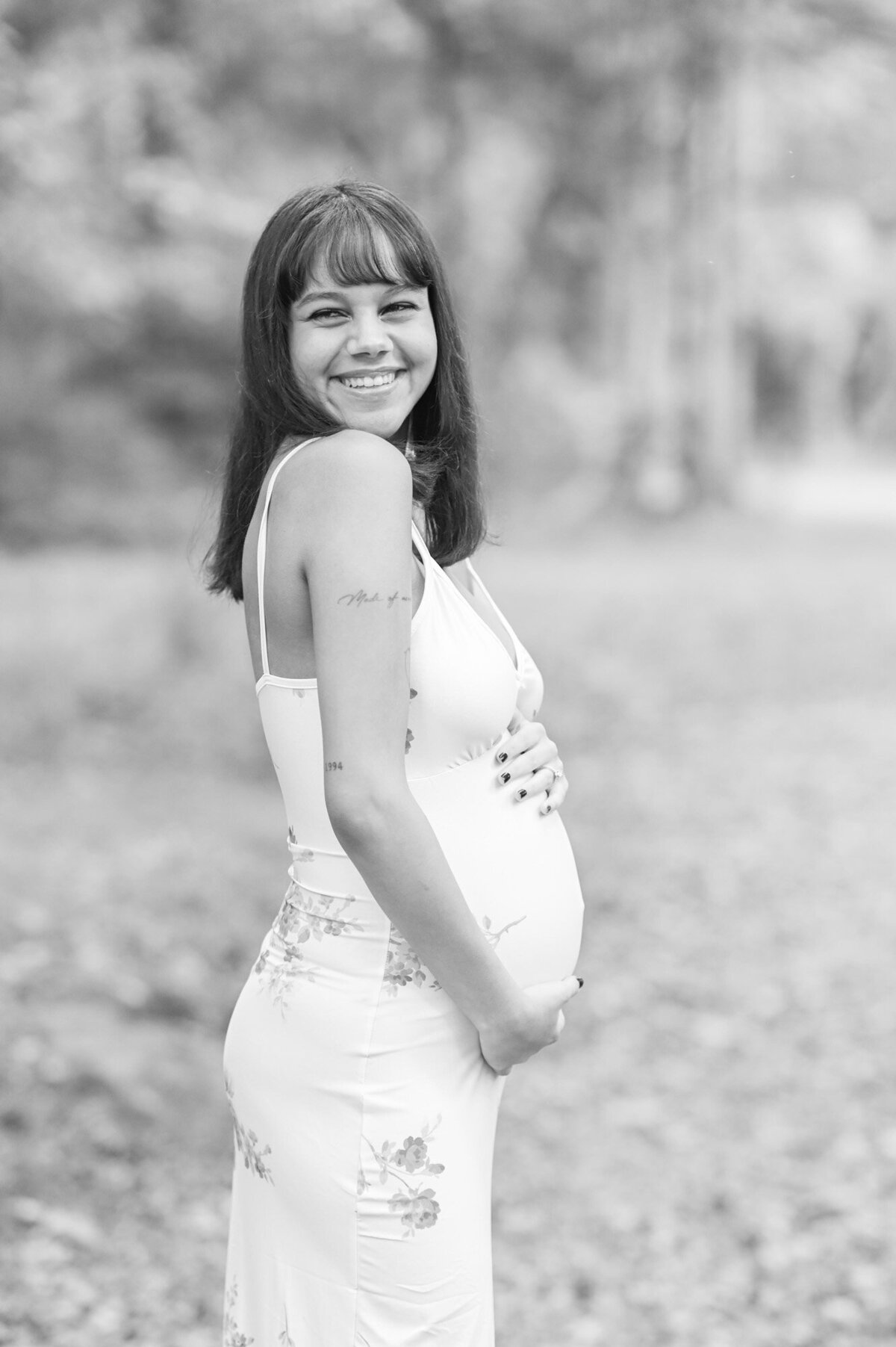 avery-walker-photography18