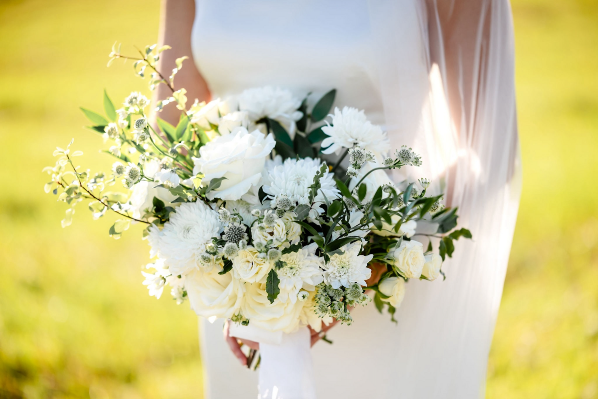 Wakefield Grand Weddings Ottawa Venue20230916-Shelbi-Dan-DR-211 copy