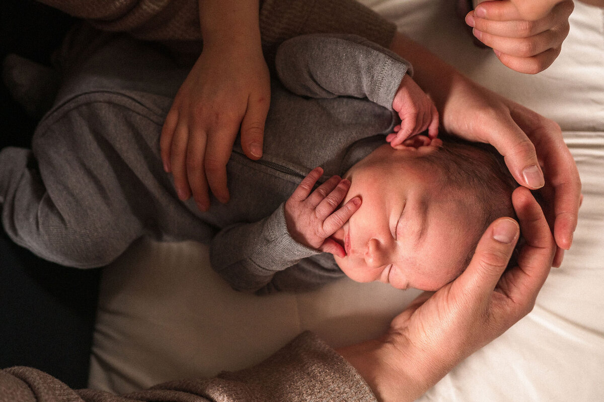 rkady_Brown_Best_Newborn_Photographer_Metro_Detroit38
