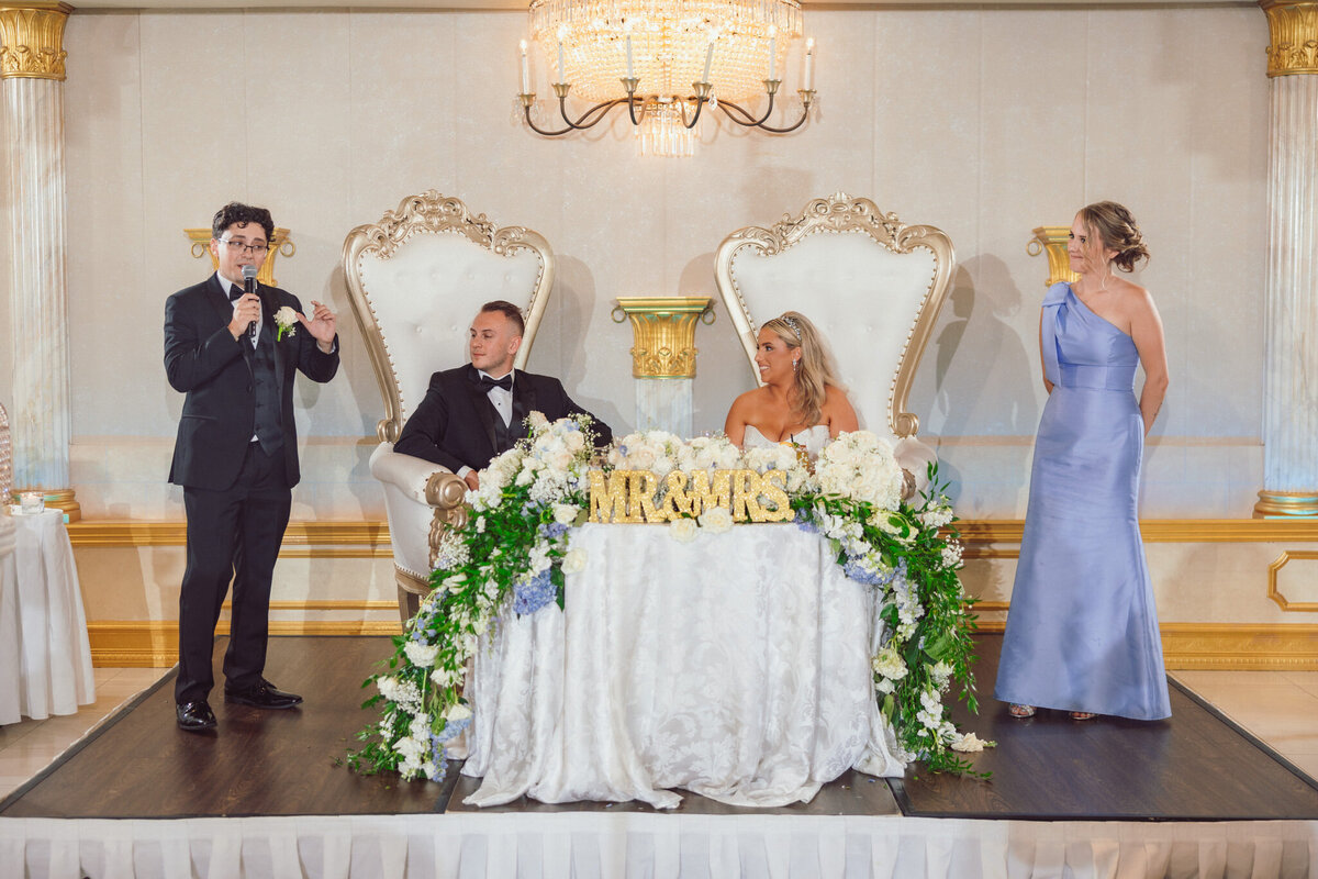 240816-Victoria&Joseph-LeonardsPalazzo-Wedding-GreatNeck-NY-Previews-Web-206