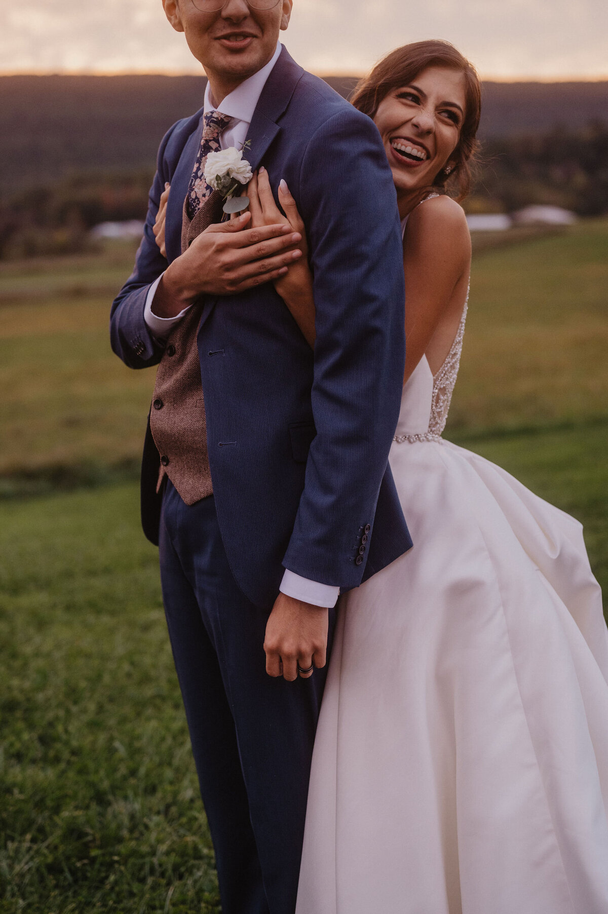 RLP_BarnWedding_Gomez-579