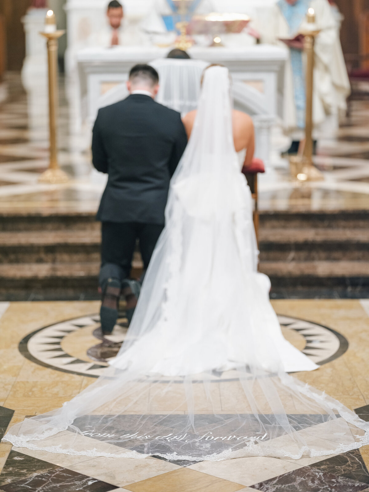 WallaceWedding_Antrim1844_ceremony-144