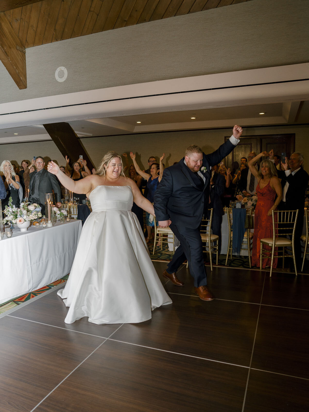 amandacallawayphoto-618