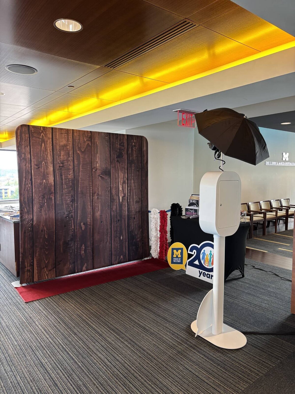 photo-booth-rentals-in-ann-arbor-michigan (41)