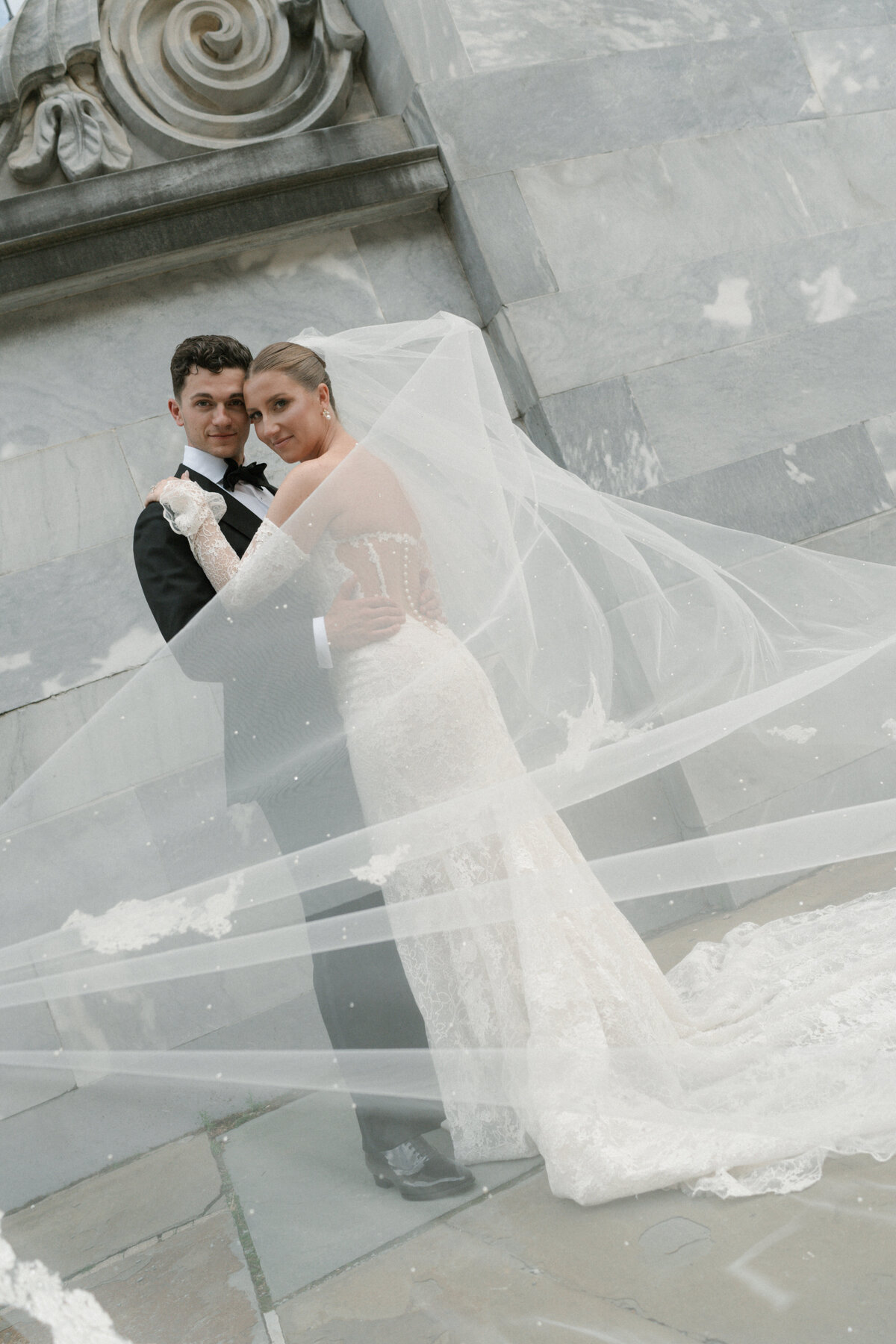 Grace & Ardor Co. East Coast Wedding Engagement Photography Pennsylvania New York City New Jersey Timeless Bold Art Direction Editorial Erin McGeever Switch House-33