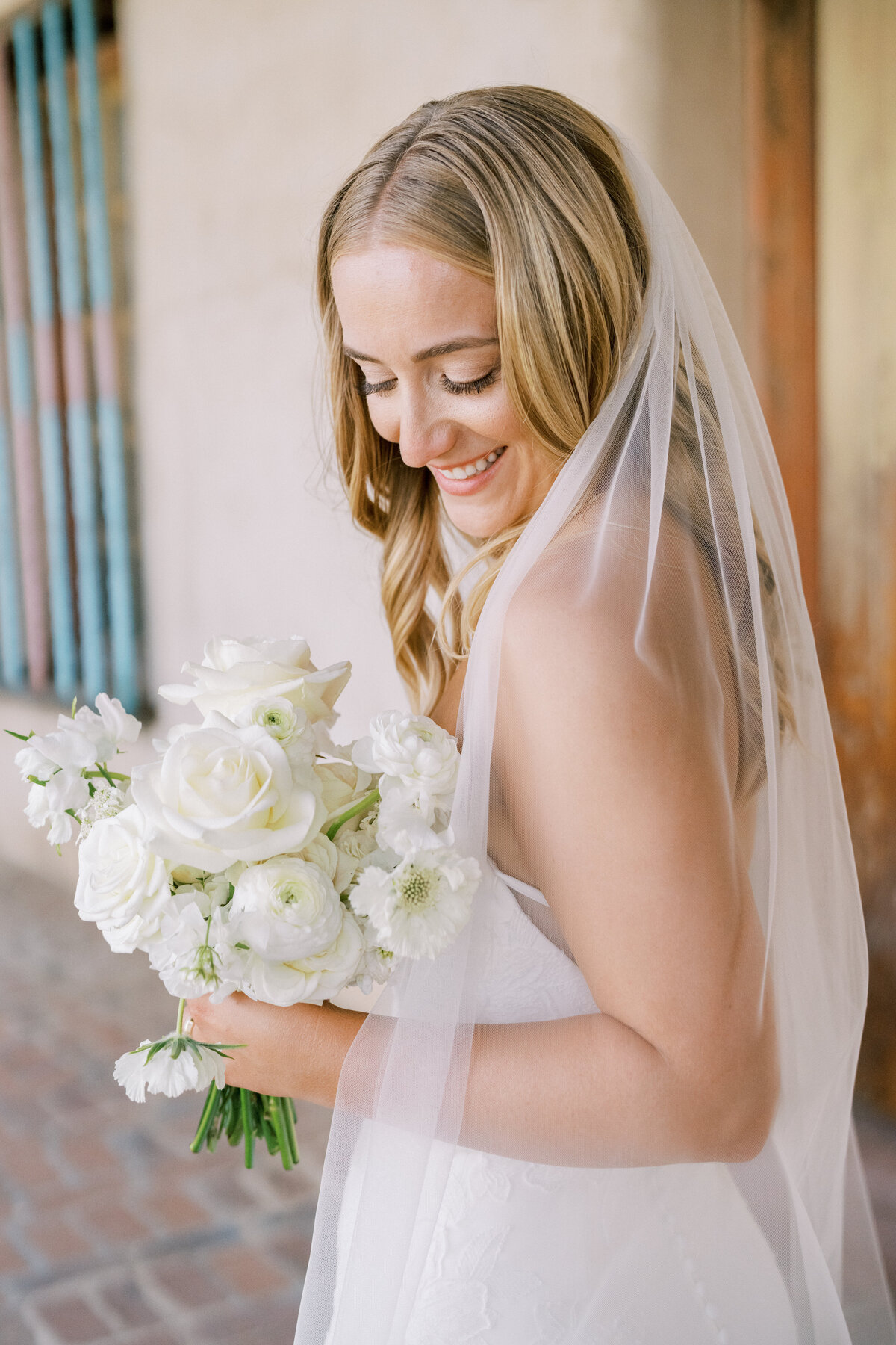 bella-terra-vineyard-wedding-pictures-310