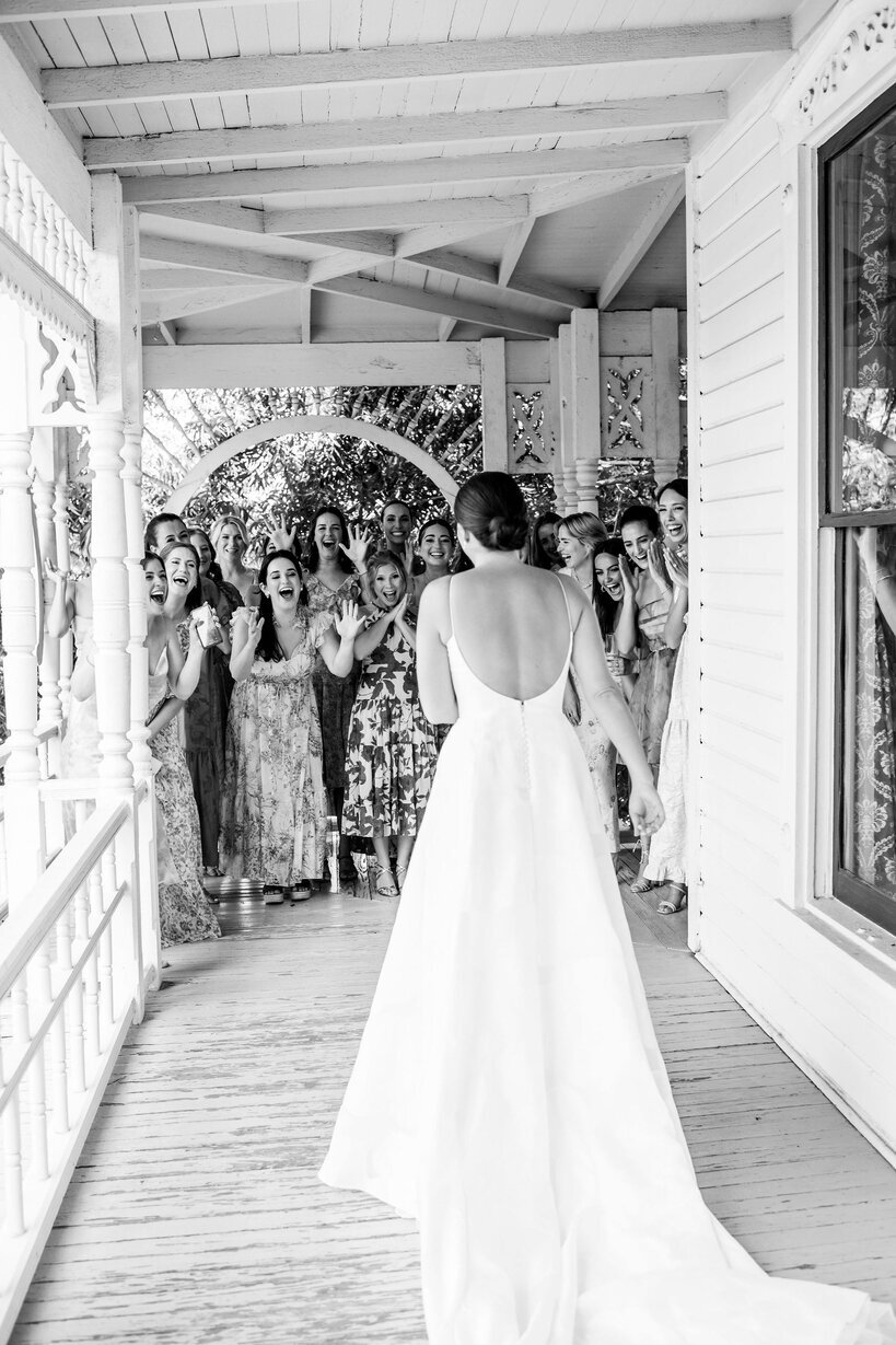 austin-wedding-photographer-18
