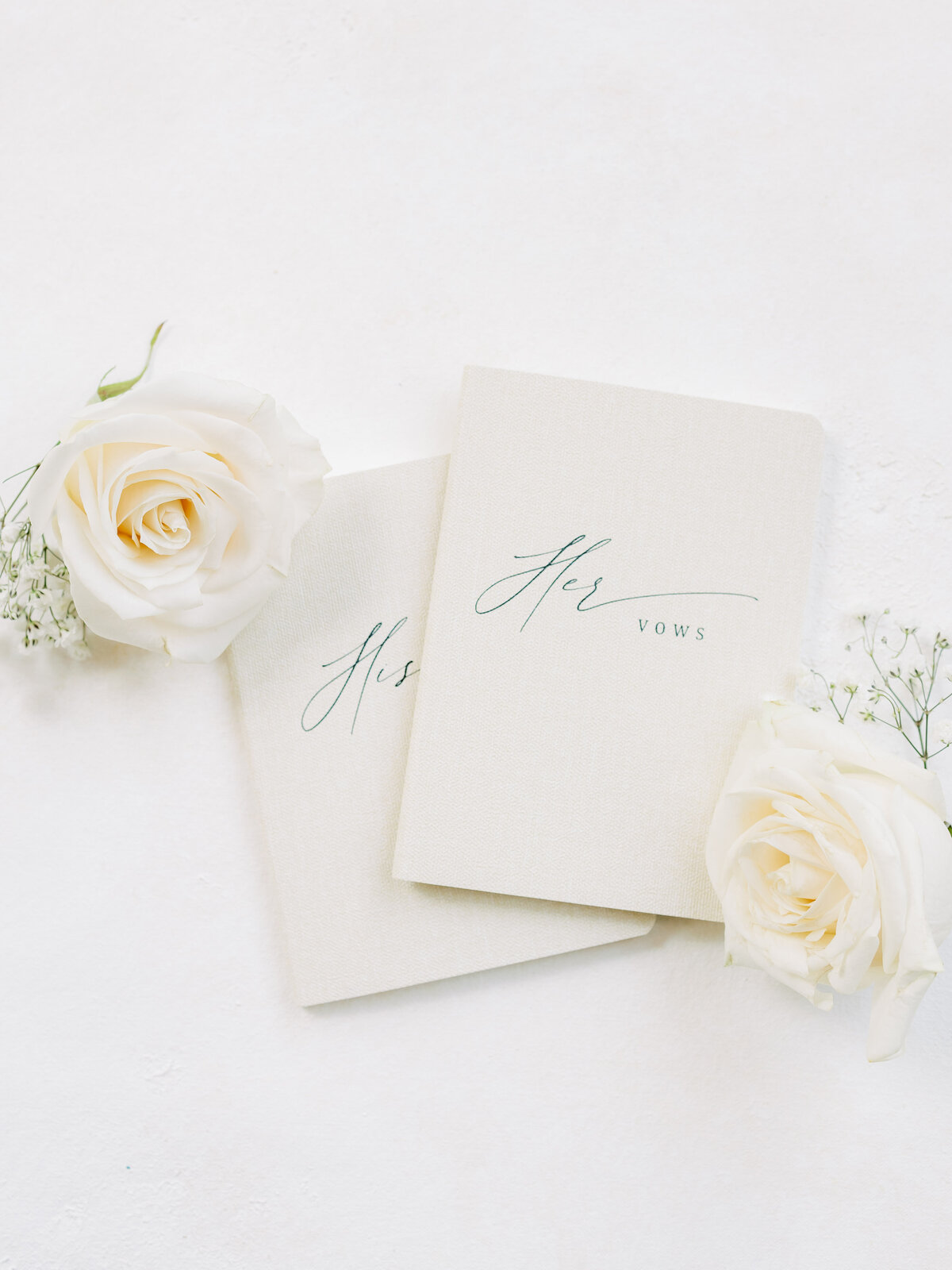 Minneapolis-wedding-photographer-11